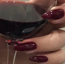 Before You Follow